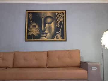 Nude girl asianfromitaly image #5584350