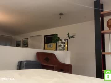 Nude girl bellaryderr image #3756184