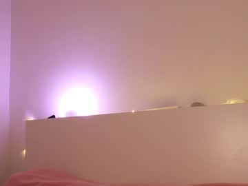 Nude girl sasha_ursx image #1090406