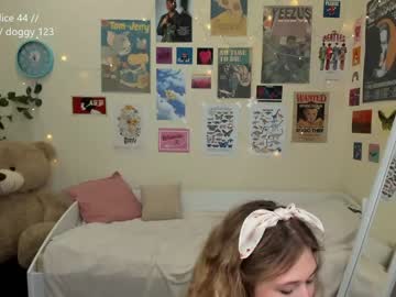 Nude girl lottie_shine image #3362395