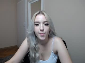 Nude girl silvia_leigh image #63480