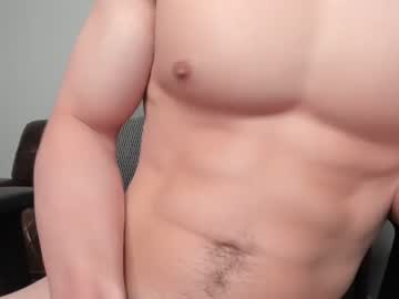 Nude man abbuddy920236 image #4571902