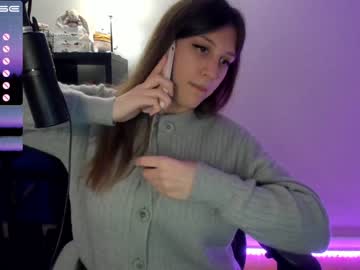 Nude girl alexa_dream image #3090823