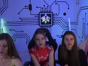 Nude couple anabel054 image #1759904