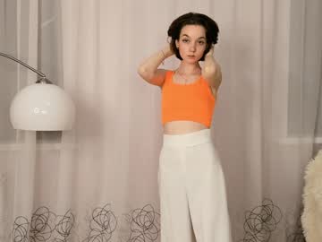 Nude girl constancefyr image #4706303