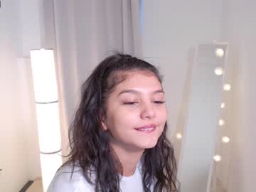 Nude girl i_n_d_i_c_a image #601860