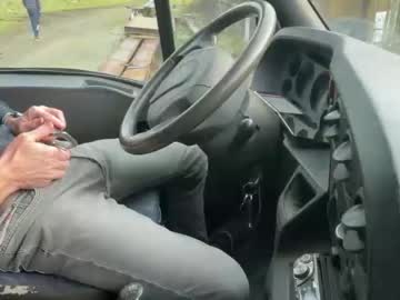 Nude man ninosolo_35 image #6123620