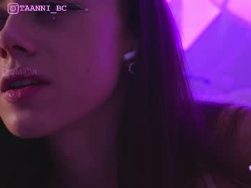 Nude girl taanni_bc image #5252407