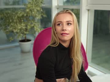 Nude girl vika54784 image #2827665