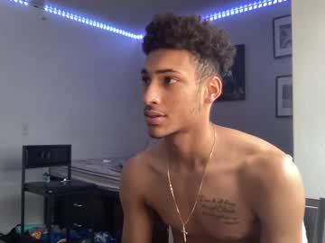 Nude man jg2cute image #1552509