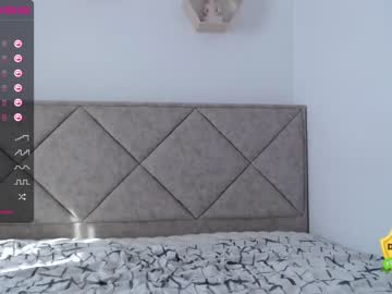 Nude girl theellenshow image #177423