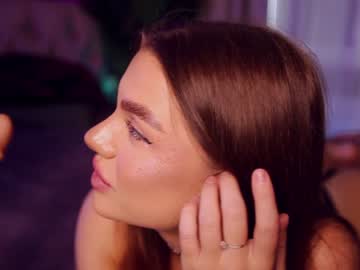 Nude girl jacky_smith image #2913163