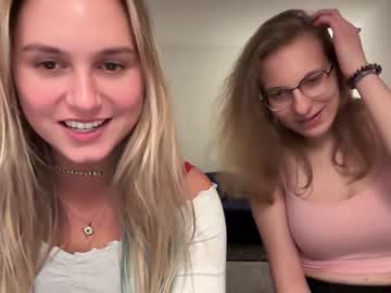 Nude girl lillybambus image #5471210