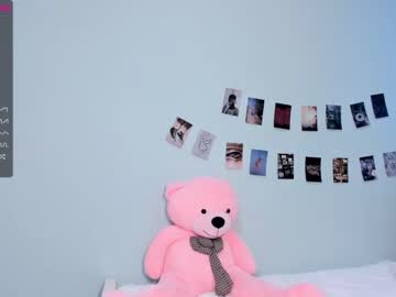 Nude girl azumi_01 image #1346817