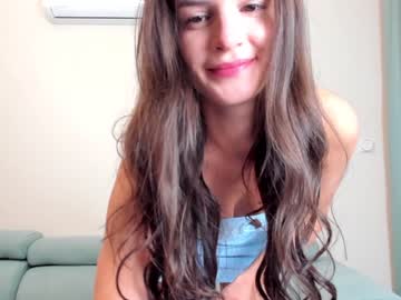 Nude girl elaanna image #2689912