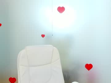 Nude girl aileen_williams image #1219928