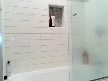 Nude man basketballboi007 image #5747606