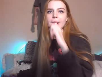 Nude couple jkqqq image #1325227