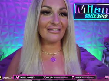 Nude girl tamaramilano image #2384156