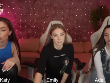 Nude couple anabel054 image #6331408