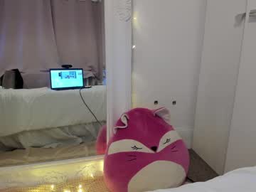 Nude girl anna_25_ image #734811