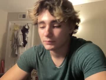 Nude couple greeek_god image #3841855