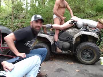 Nude man hardworkertn image #1597047