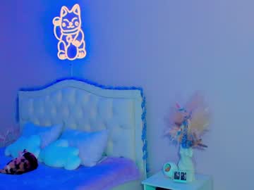 Nude girl killer_face image #4359627