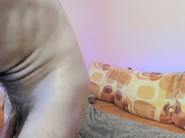 Nude couple tomasandjane image #2835951