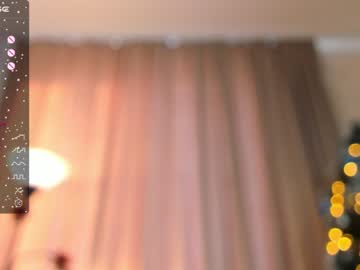 Nude girl quennacindy image #6057238