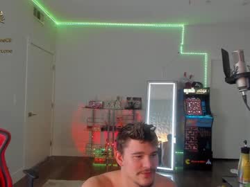 Nude man thejohnnystone image #2208602