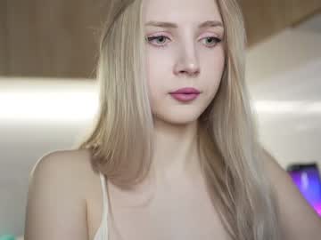 Nude girl oh_honey_ image #1235605