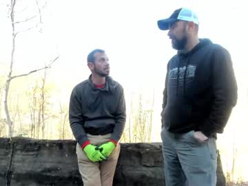 Nude man hardworkertn image #6274694