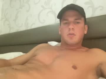 Nude man joshv1992 image #1637823