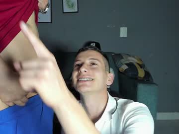 Nude man soccer_hot image #3382886