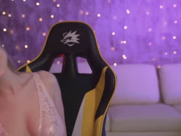 Nude couple anabel054 image #3516975