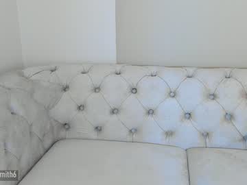 Nude girl jovanna_smith image #3184092