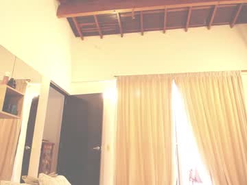 Nude girl kendalltyler image #2595618