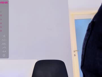 Nude girl kittycaitlin image #4284807