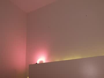 Nude girl reei__ image #5044417