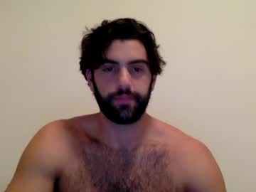 Nude man sexyitalian1691 image #3156090