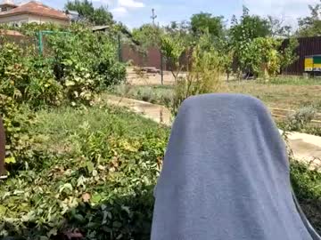 Nude girl 2whitediamonds image #5031315