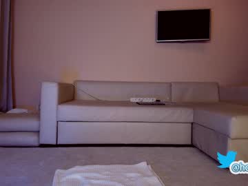 Nude girl hollyextra image #3283039