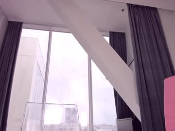 spoilm3mor3 nude cam