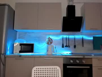 Nude girl holly____ image #3158809