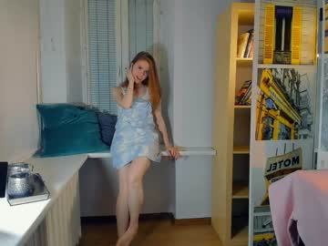 Nude girl alice_caprice image #4802881