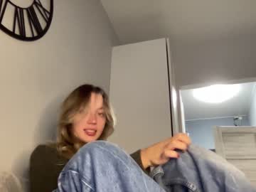 Nude girl angel_from_sky image #5268052