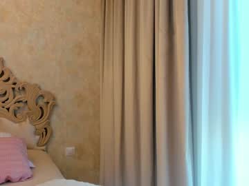 Nude girl doll_lexi image #1478040