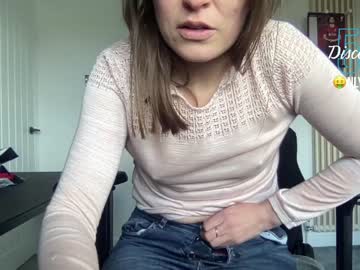 Nude girl eatmypie69 image #1443168