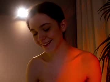 Nude girl luna_ai image #172651